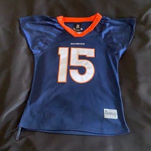 Denver Broncos “Tebow#15”